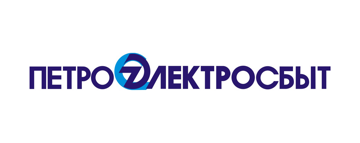 PetroElektroSbyt